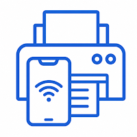 Smart Printer App-Print Photos