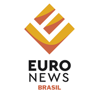 Tv Euro News Brasil