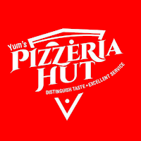 Pizzeria Hut