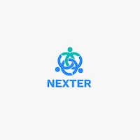 Nexter Unites