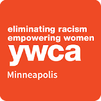 YWCA Schedules