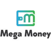 Mega Money