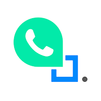 Centralix Phone
