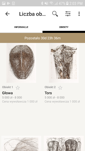 Polswissart Screenshot 1