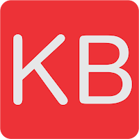 Kchbhee