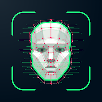 AI Face Reading - Sima