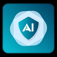 AI TUNNEL PLUS