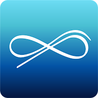 Mrs. Bienestar App