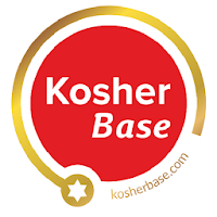 Kosher Base