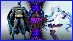hatsune miku game Screenshot 1