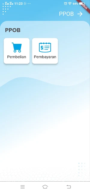DIGIKHU Screenshot 2