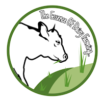 The  Essence of Dairy Farming