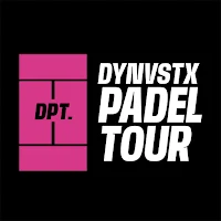DYNVSTX PADEL TOUR