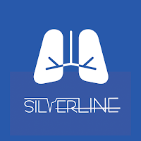 Silverline