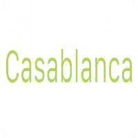 Eethuis Casablanca