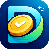 Debtic – IOU & Debt Tracker
