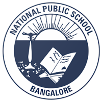 NPS YEL Teacher