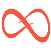 AZA Hub : Global HR & Payroll