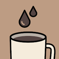 Drippers HandDrip Coffee Timer