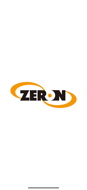 ZERON Screenshot 0