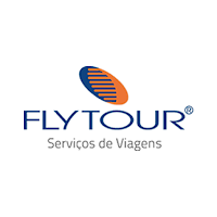 Flytour - Unidade Fortaleza