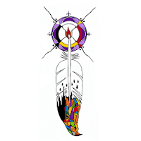 Anishinaabemowin Niwasa