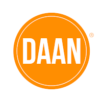 MijnDaan