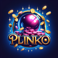 Plinko balls - Plinko