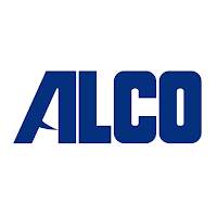 ALCO MOTOR