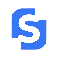 Saramin.vn