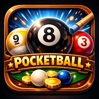 Pocket Ball