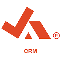 Aqarified Crm