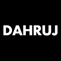 Jeep Dahruj - Norte