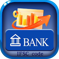 IFSC code for All Banks