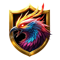 Simurgh ProVPN - Fast