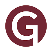Grandview School District