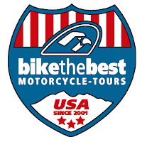 BikeTheBest