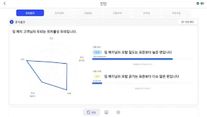 Solutionist Pro - 아람휴비스 Screenshot 3