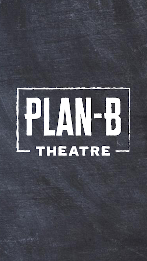 Plan-B Theatre Screenshot 0