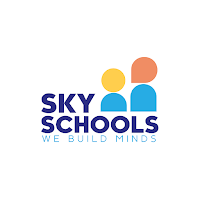 SkySchools EG