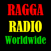 Ragga Music Radio