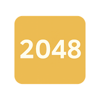 2048