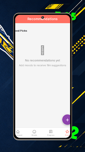 jetx Screenshot 3