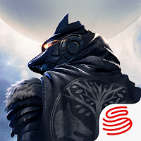 Destiny: Rising