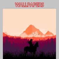 Wallpapers de Vaqueros