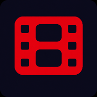CineStream - Movies & TV Shows