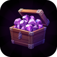 Get Daily Diamond Guide