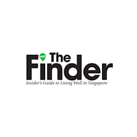 The Finder Singapore