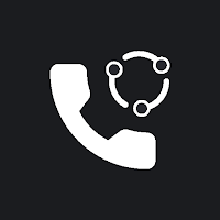 Ack Phone
