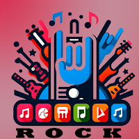 Ringtones Rock Music